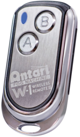 Antari W-530D