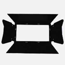 Griven Barndoor for Arco 2000