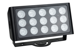 Showtec Cameleon Flood 15 Q4