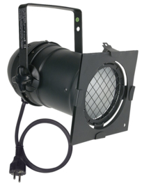 Showtec Parcan 56, CDM 150