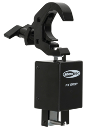 Showtec FX Drop