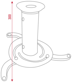 DMT PRB-1