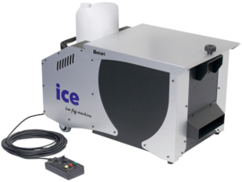 Antari Ice Fogmachine