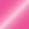 Showtec Handheld streamer cannon Pro Metallic roze