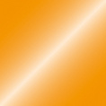 Showtec Handheld streamer cannon Pro Metallic oranje