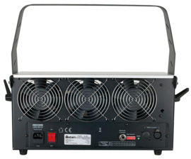 Antari B-200