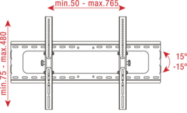 DMT PLB-3260A