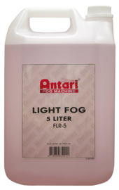 Antari Fog Fluid FLR-5