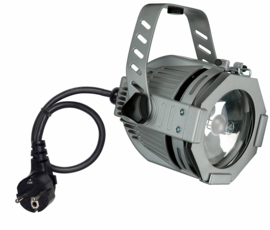 Showtec Pinspot Pro 6V/30W