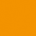 Showtec Handheld streamer Oranje