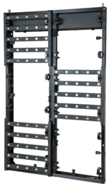 Infinity iPW-150 LED Sunpanel