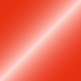 Showtec Handheld confetti cannon Metallic rood