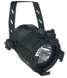 Showtec LED Pinspot Pro