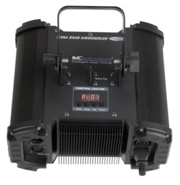 Showtec Hydrogen DMX MKII