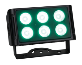 Showtec Cameleon Flood 6 Q4