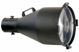 Showtec 5° lens for Multi Profile Spot