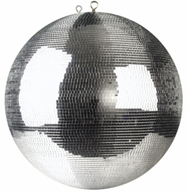 Showtec Professional Mirrorball 30 cm