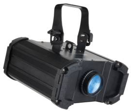 Showtec Hydrogen DMX MKII