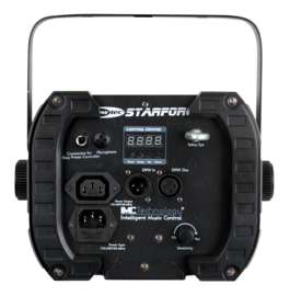 Showtec Starforce
