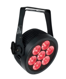 Showtec Compact Par 7/15 Q4