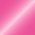 Showtec Handheld confetti cannon Metallic roze
