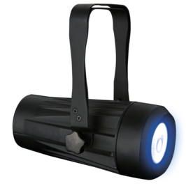 Showtec Spectral 300 MKII Q4