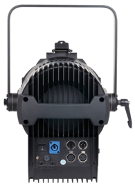 Showtec Performer 5000 LED