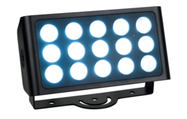 Showtec Cameleon Flood 15 Q4