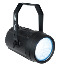 Showtec Helios 150 COB 4200K