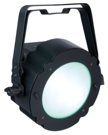 Showtec Compact Par 60 COB RGBW