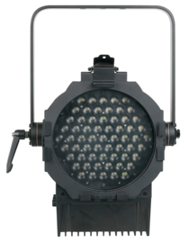 Showtec Performer 5000 LED