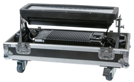 Showtec City Painter 9000 LED