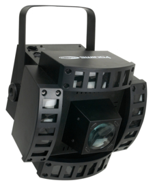 Showtec Swing 4