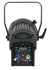 Showtec Performer 2000 DDT