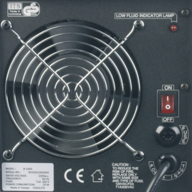 Antari B-100 Bubble Machine