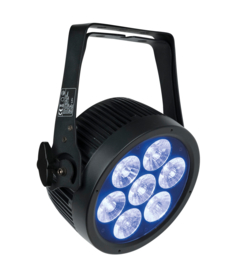 Showtec Compact Par 7/15 Q4