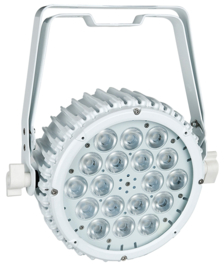 Showtec Compact Par 18 MKII