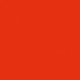 Showtec Handheld confetti cannon Rood