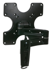 DMT LCD-106 LCD Bracket Long