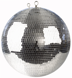 Showtec Mirrorball 40cm