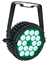 Showtec Compact Par 18 MKII