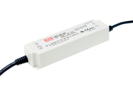 LED Voeding 24, 2,5A