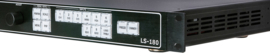 DMT LS-180 videoprocessor (sender card included)