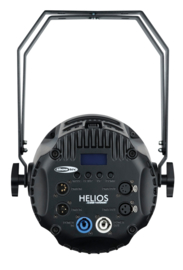 Showtec Helios 150 COB 5600K