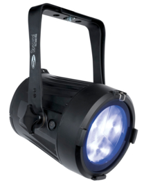 Showtec Spectral PC 1200Z