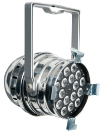 Showtec LED Par 64 Short Q4-18