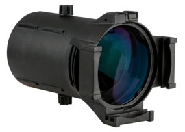 Showtec Lens for Performer Profile 50 graden