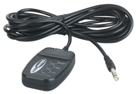 Showtec EPC-1