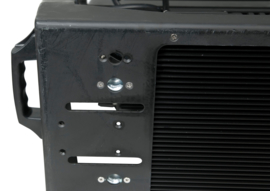 Showtec City Painter 18000 LED
