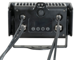 Showtec Cameleon Flood 6 Q4